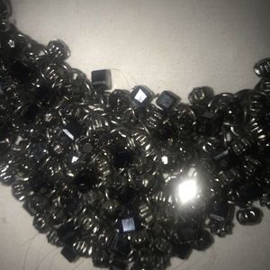 Fashion necklaces